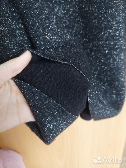 Платье вечернее женское