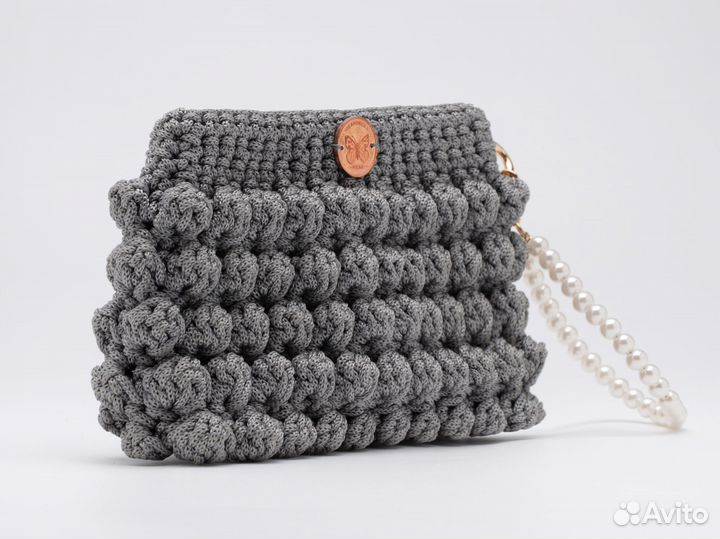 Кейс для косметического набора