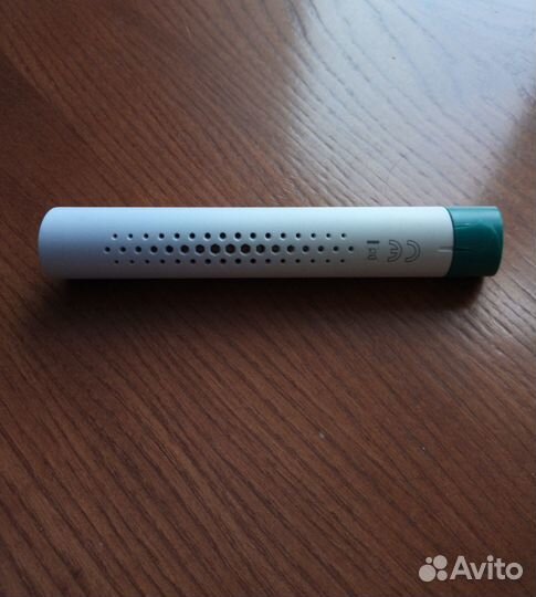 Дозиметр Соэкс 112