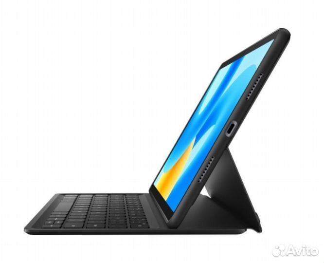 Huawei MatePad 11.5 Wi-Fi 8/128Gb + клавиатура new