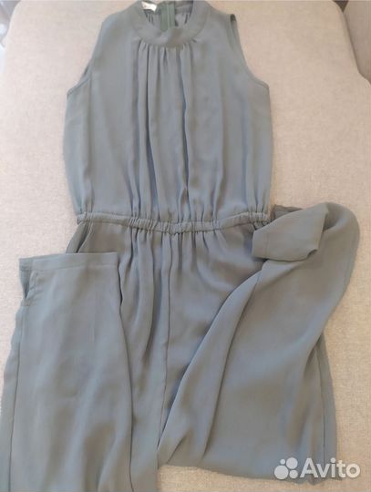 Бесплатно вещи 44