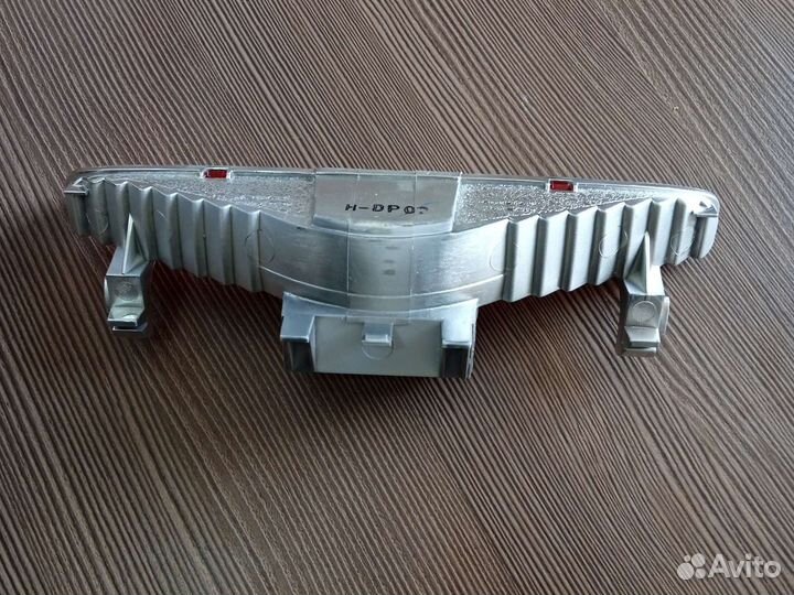 Фонарь стоп сигнала Honda