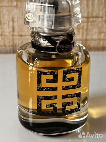 Парфюм женский