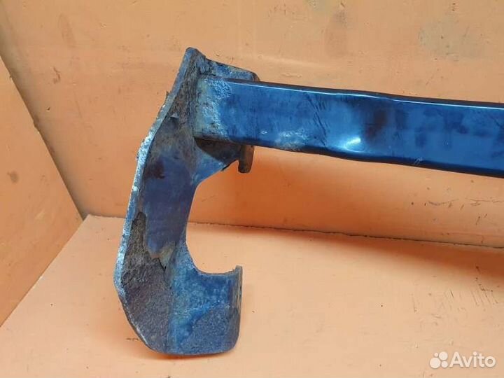 Фаркоп Hummer H3 3.7 2007