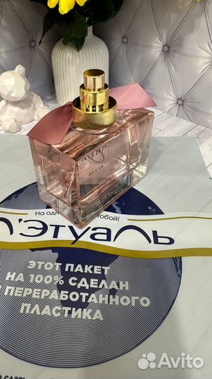 My burberry blush 88ml с витрины