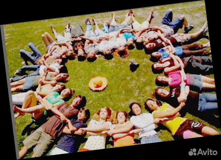 Подсобный рабочий Склад Выплаты еженедельно /Дружн