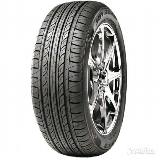 Joyroad HP RX3 195/50 R15 82V