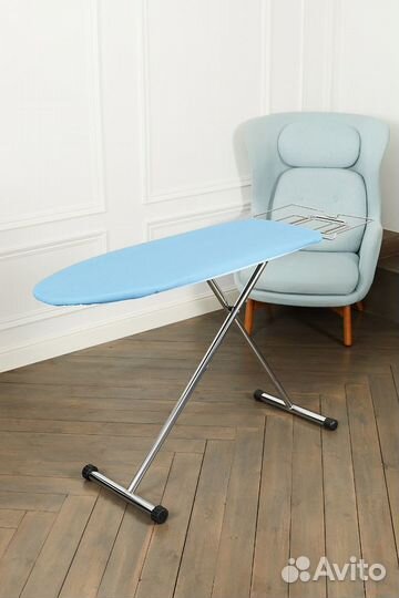 Гладильная доска MIE Celeste