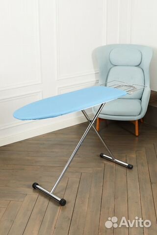 Гладильная доска MIE Celeste