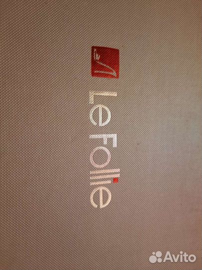 Шлепанцы женские 37 размер