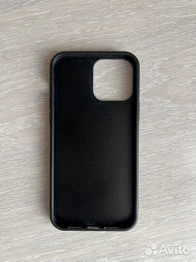 Karl lagerfeld чехол iPhone 13 pro max