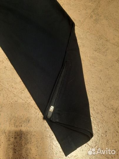 Спортивные штаны forward 3XL