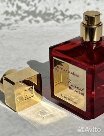 Духи Селективная парфюмерия 100% Оригинал