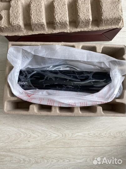 Сканер для iPad 2 новый