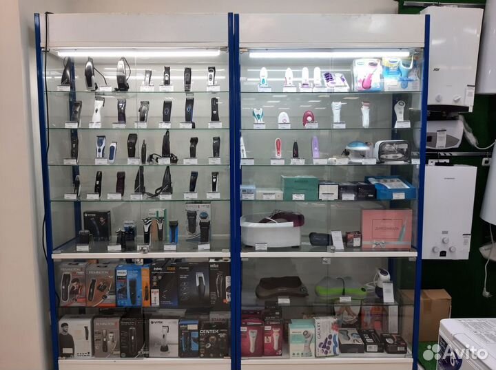 Выпрямитель brayer BR3335