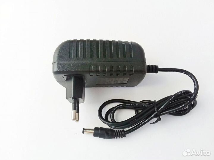 Зарядка пылесоса Polaris pvcs 6000 Energy Way Pro