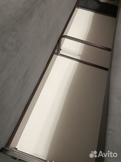 Диван раскладной