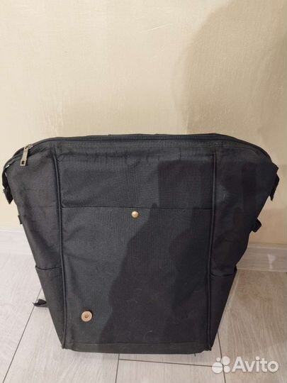 Рюкзак унисекс