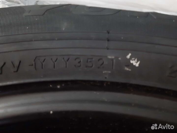 Комплект колес r16 215 70