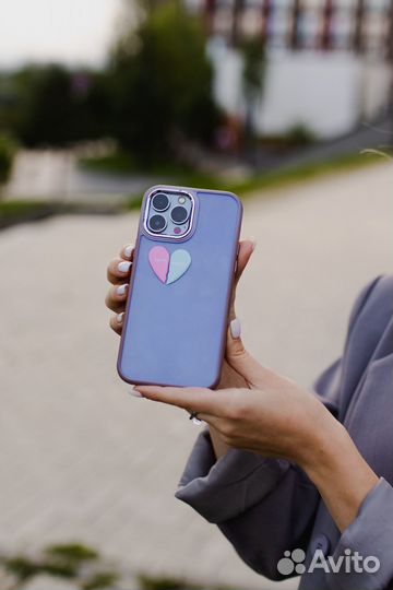 3D Наклейки от производителя