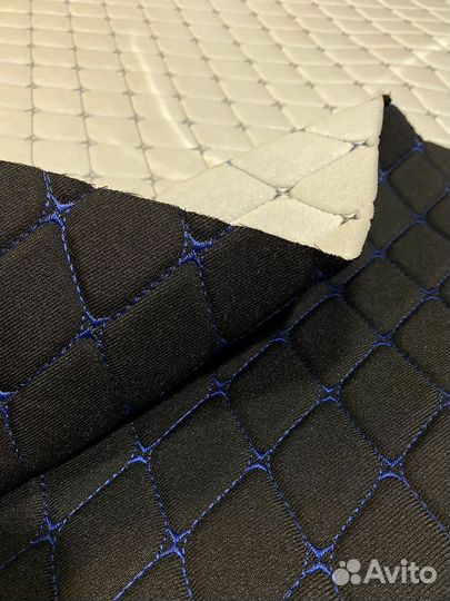 Чехлы на газель next