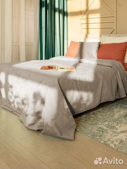 Покрывало Trio