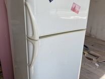 Холодильник indesit 250 л