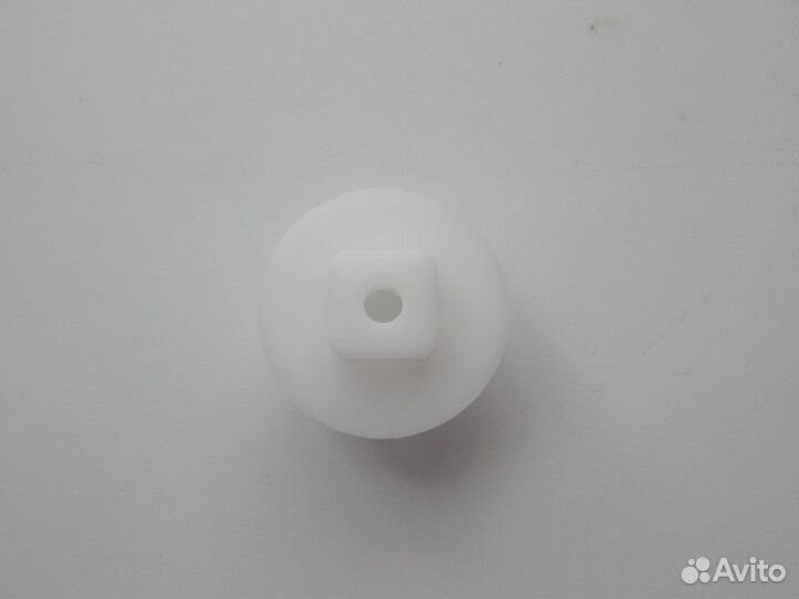 Втулка для мясорубок Zelmer арт. 00756993