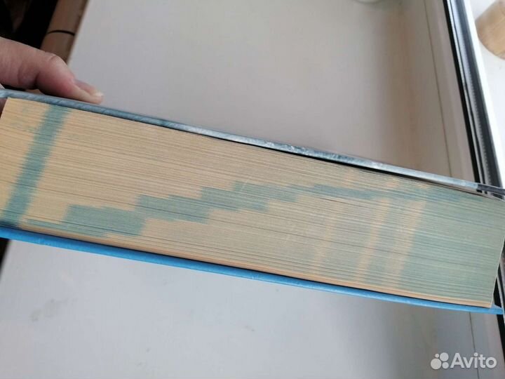 Энциклопедия. Всё о здоровье мужчин