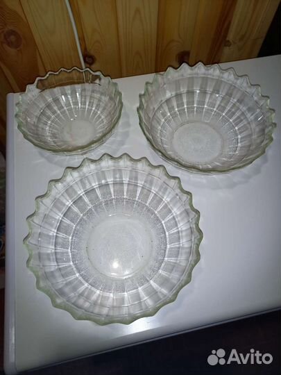 Пивные бокалы