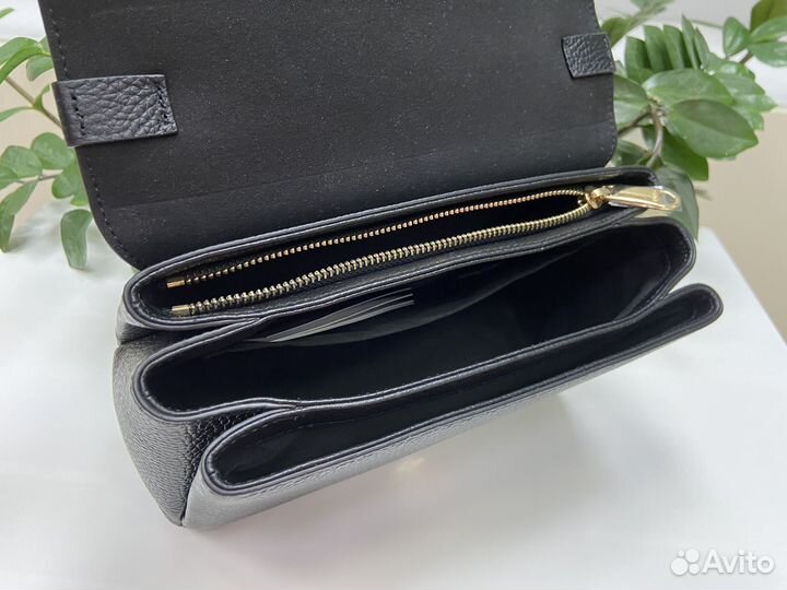 Сумка Furla Dafne новая, оригинал