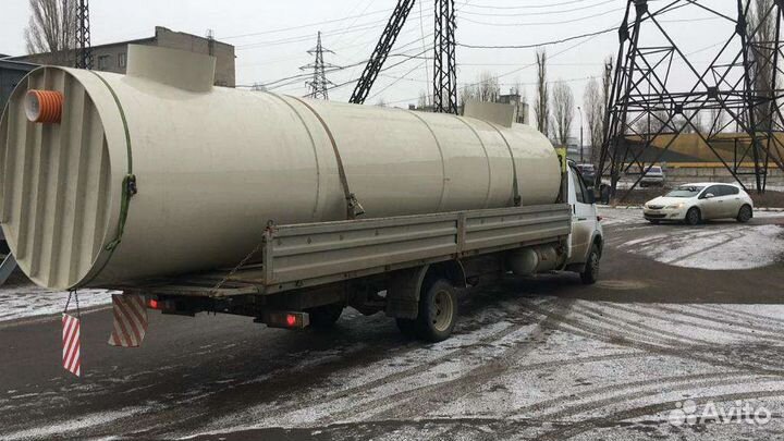 Грузоперевозки газель до 3 тонн 6 метров