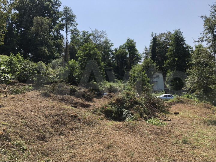 Участок 13,2 сот. (СНТ, ДНП)