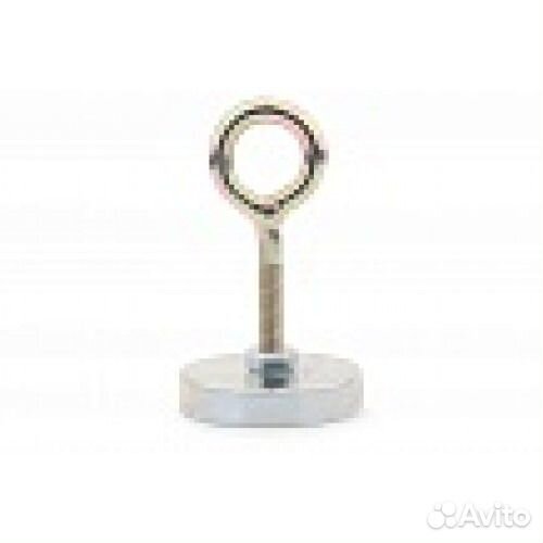 Поисковый магнит F-100х2,200х2,до 600*2