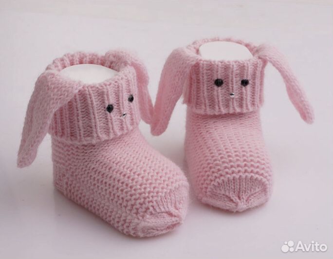 Шапки шапочки для новорождённых