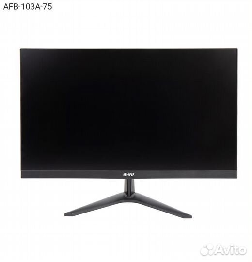 Монитор Hiper Power EasyView FH2401 23.8