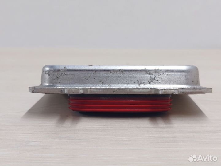 Блок рожзига ксенона BMW