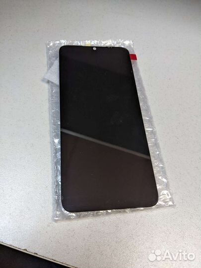 Дисплей Xiaomi оригинал