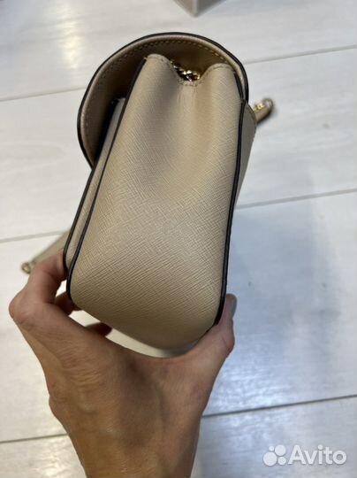 Сумка michael kors Оригинал кроссбоди