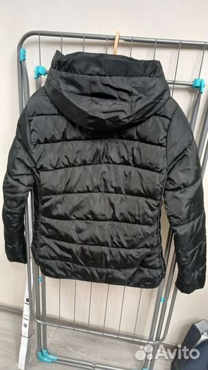 Куртка женская осень