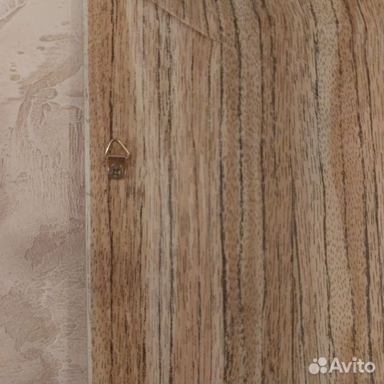 Картина Ф.Буше Юпитер и Каллисто