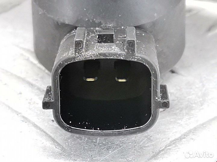 Датчик детонации для Fiat Doblo 1 (223) 55190562