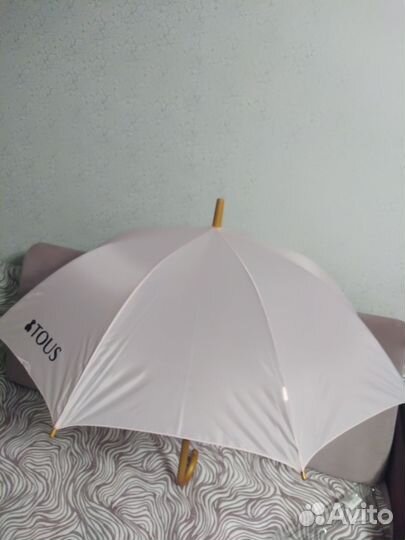 Зонт Tous