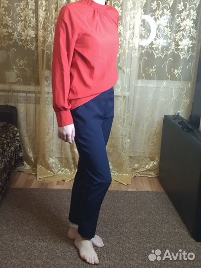 Вещи в отличном состоянии