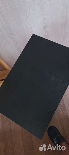 Этажерка / тележка для мастера