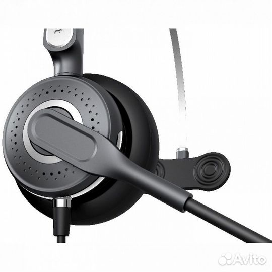 Аксессуар для телефона Fanvil HT101 - гарни 555107