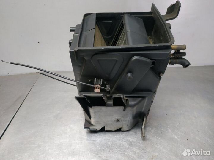Корпус печки Nissan Serena 1 C23M GA16DE 1991-2001