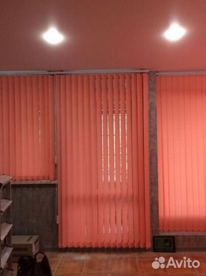 Рулонные кассетные шторы блекаут H36061-D0109