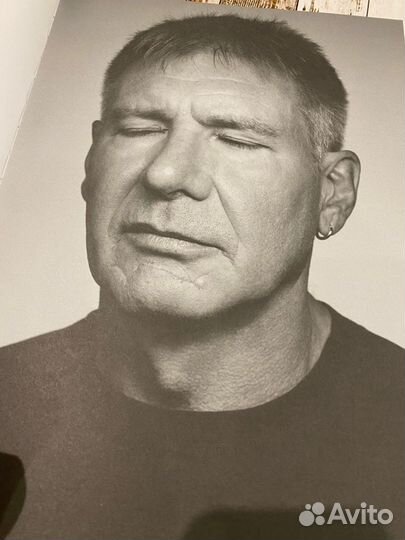 Книга Правила жизни esquire