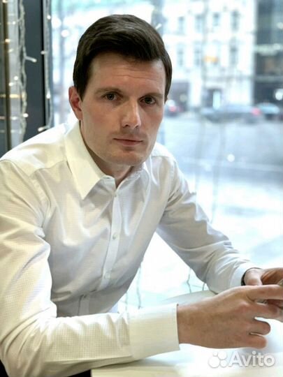 Как поступить и мыслить правильно